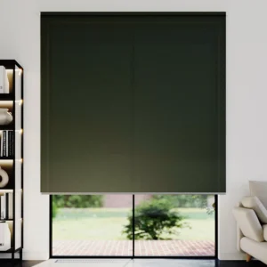 cortina-enrollable-screen-black-5%