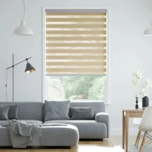 Cortina sheer Elegance Screen