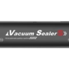 Maquina Selladora De Bolsas Al Vacio - Imagen 3